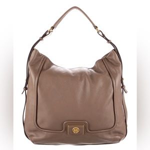 Marc Jacob Handbag Hobo